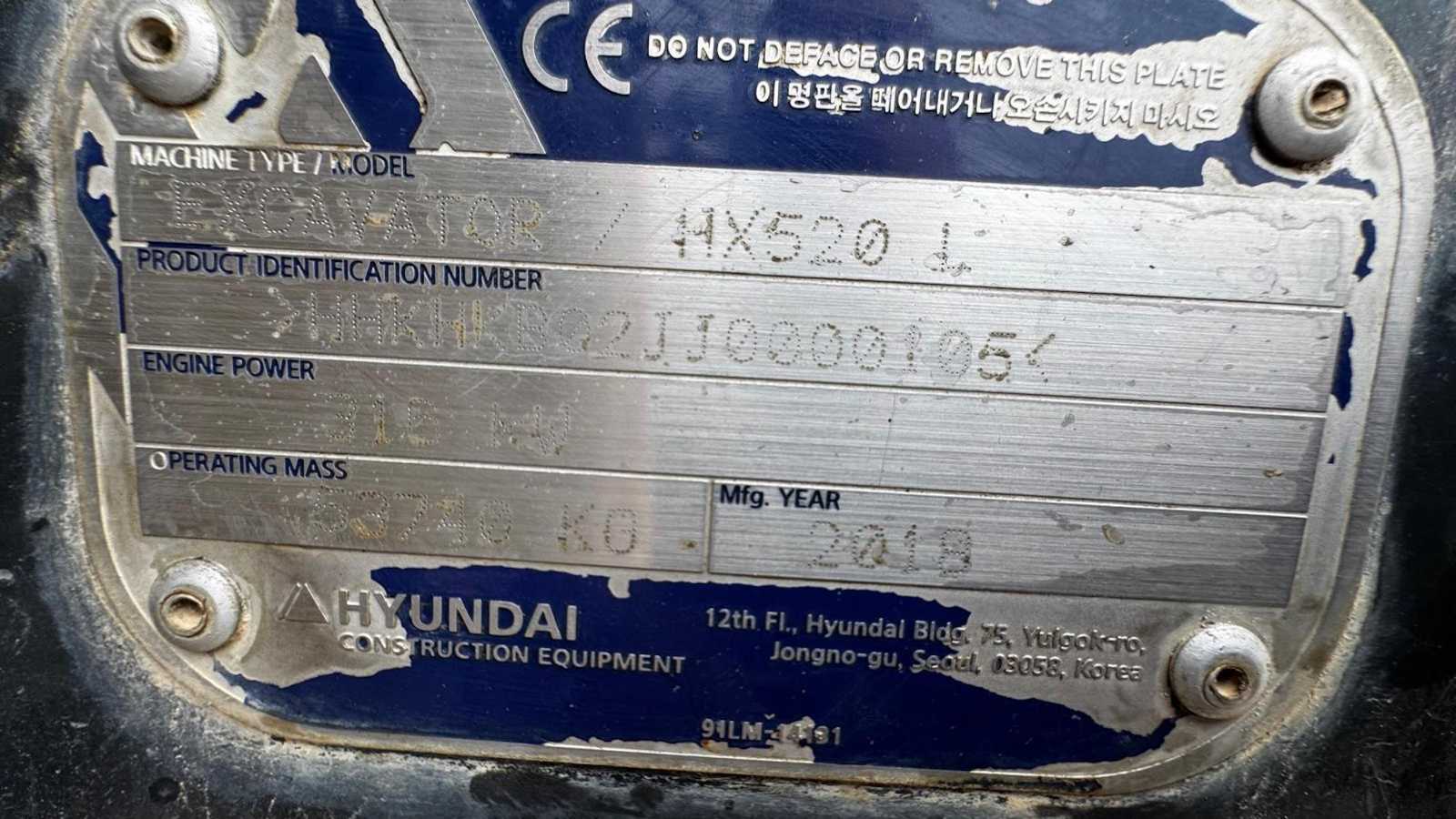 OmecoHub - Immagine 23